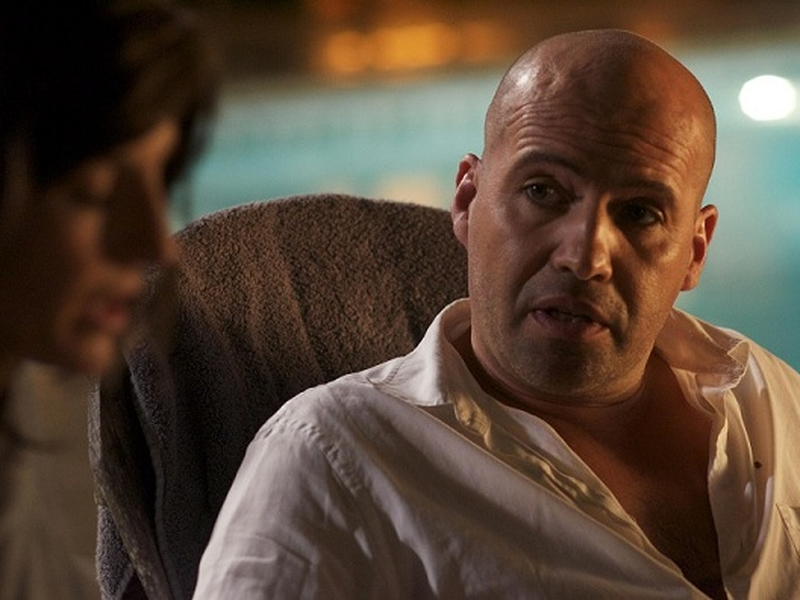 Foto 4 de Intenções Perigosas