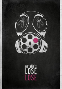 Natalie's Lose Lose (Natalie's Lose Lose)