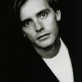 Stephan Elliott