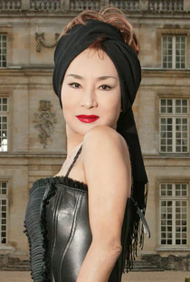 Maki Carrousel - Poster / Capa / Cartaz - Oficial 1