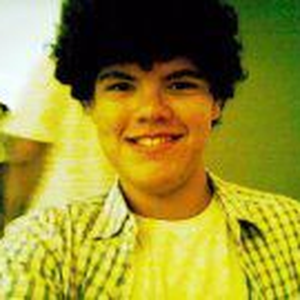 Foto de perfil de Pedro Henrique