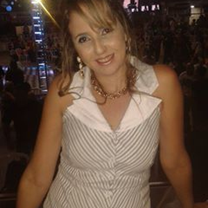 Foto de perfil de Eliane