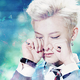 ludimilav