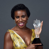 Uzo Aduba - Foto 3
