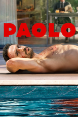 Paolo (Paolo)