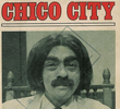 Chico City (4ª Temporada)