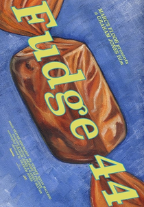 Fudge 44 (Fudge 44)