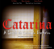 Catarina – A Lenda da Loira do Banheiro