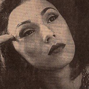 Flávia Oliveira