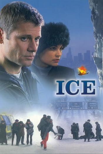  de Filme A Idade do Gelo (1998)