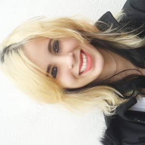 Foto de perfil de Talita Jenifer