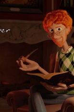 The Answer (The Answer)