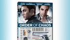 Order of Chaos (Trailer) - Now Available On DVD