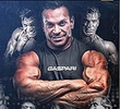 Gaspari