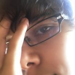 Foto de perfil de Pedro Paz