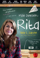 Rita (1ª Temporada) (Rita (1. Sæson))