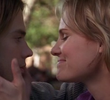 Who Nose
