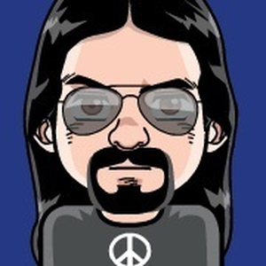 Foto de perfil de Nikolas Vedovato