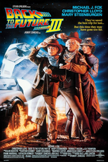 De Volta Para o Futuro 3 (Back to the Future Part III)