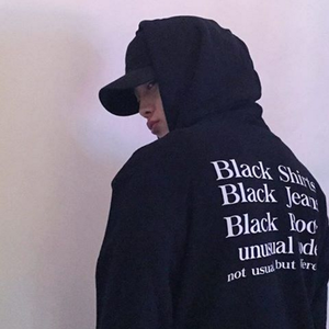 Foto de perfil de bia