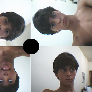 Foto de perfil de Bruno Adesse