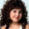 Alisan Porter - Foto 1