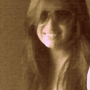 Foto de perfil de Lanna Lopes