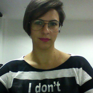 Foto de perfil de Ana