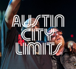 Run The Jewels - Austin City Limits