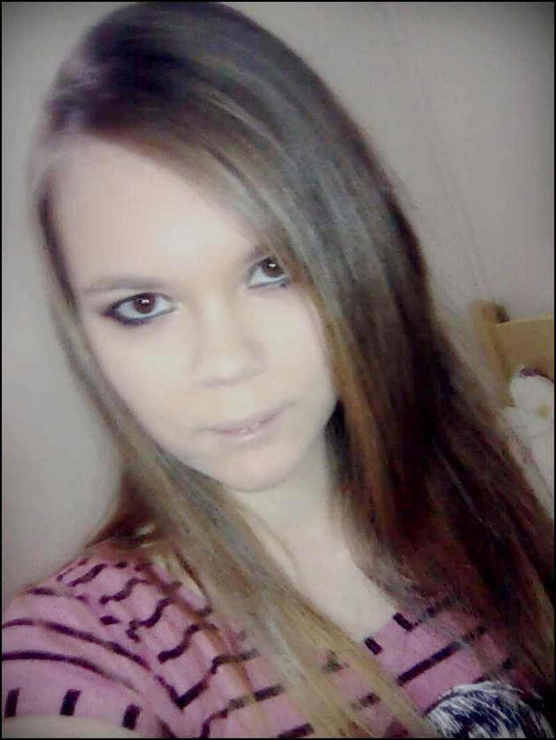 Lara - Foto 1