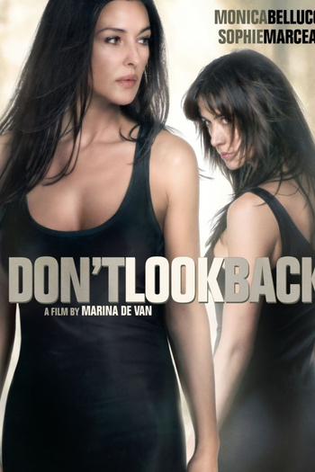  de Filme Encontro com o Passado (2009)