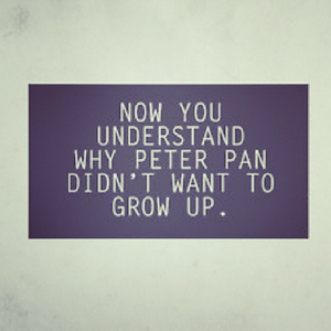 Foto de perfil de Grazi