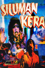 Macaco do Capeta (Siluman kera)