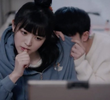 第8集