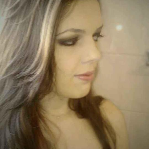 Foto de perfil de Bianca Cortizo