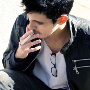 Foto de perfil de João Marcos;