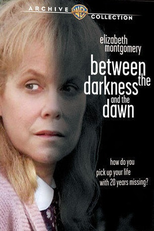 Entre a Escuridão e o Amanhecer (Between the Darkness and the Dawn)