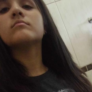 Foto de perfil de Carol