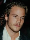 Stephen Dorff
