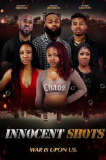 Innocent Shots (Innocent Shots)