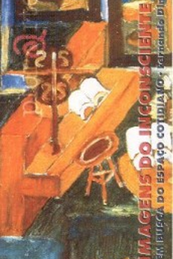  de Filme Imagens do Inconsciente - Em busca do espaço cotidiano (1983)