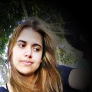 Foto de perfil de Mile Cantuária