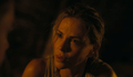 Charlize Theron diz que "A Odisseia" deu a Hollywood um lembrete necessário