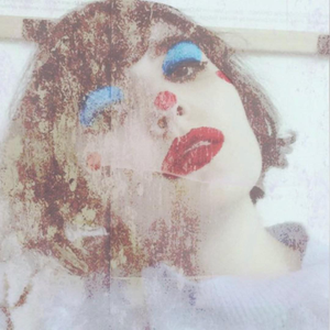 Foto de perfil de Ana