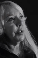 O Cinema da Rua do Triunfo (O Cinema da Rua do Triunfo)