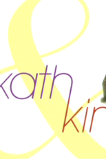 Kath e Kim (Kath e Kim )