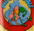 Mombobombo