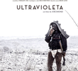 Ultravioleta