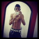 Foto de perfil de Junior Mignac