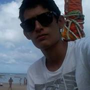Foto de perfil de Jesse